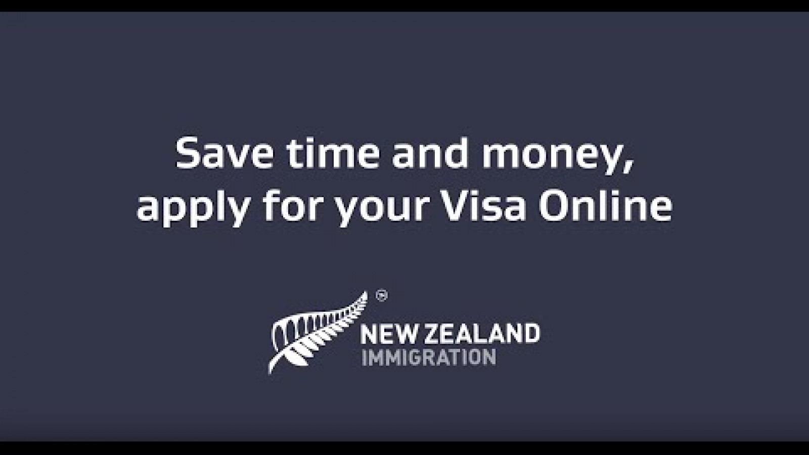 New Zealand Visa Online Apply Now New Zealand Now   XORQ8KL6ofxaWuS NuxHxyenjrKGIzvw3iwBpvCXzBA 