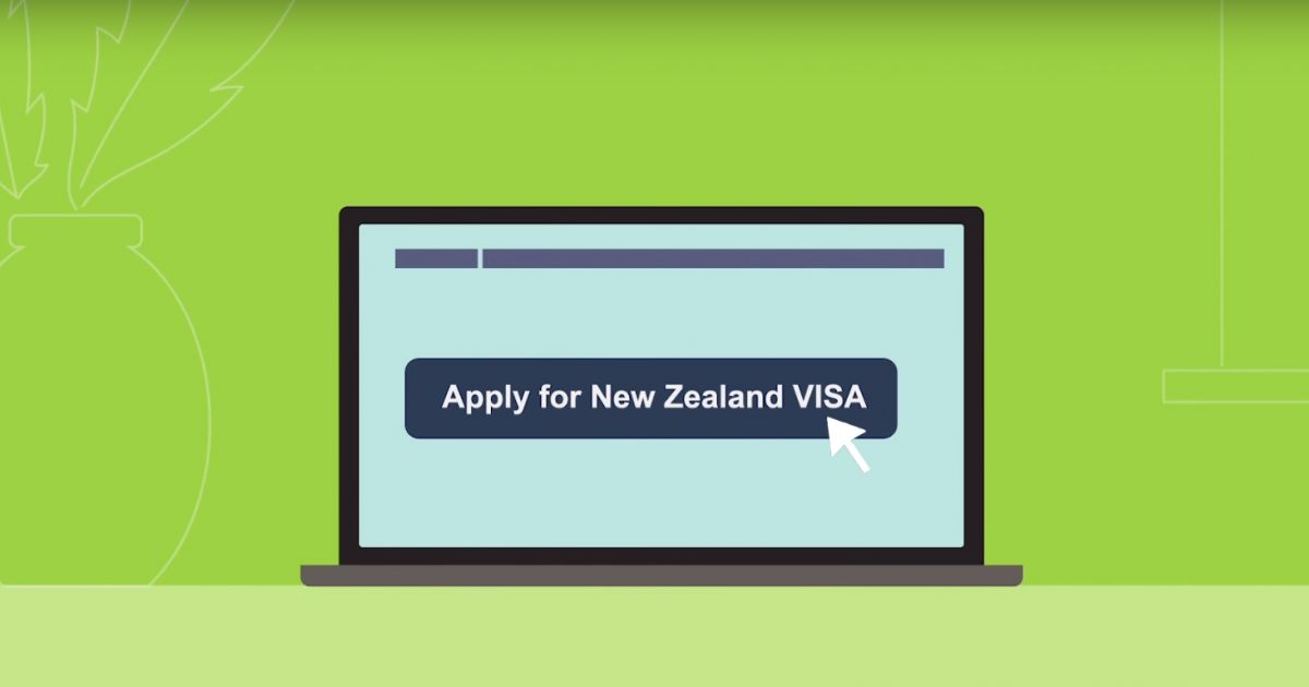 New Zealand Visa Online Apply Now New Zealand Now   Visa%2520online%2520action 0 